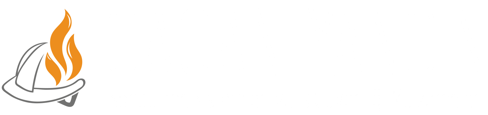 listin